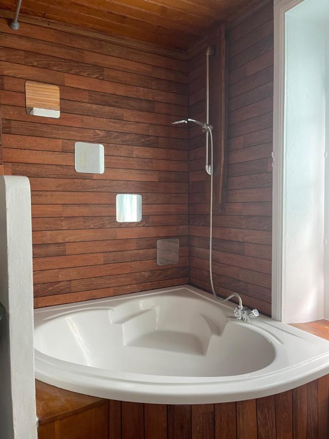 Apartment Yvana Au Coeur De La Close Concarneau